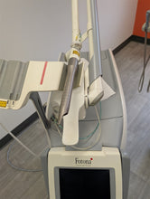 Load image into Gallery viewer, Fotona LightWalker AT Dental Laser System w/ Handpieces Great Condition
