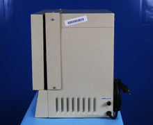 Load image into Gallery viewer, Dentronix DDS 5000 Dental Dry-Heat Instrument Sterilizer System
