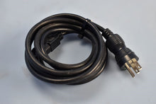 Load image into Gallery viewer, Dentsply Cavitron Jet Select SPS Gen-120 Dental Scaler/Air Polisher FOR PARTS
