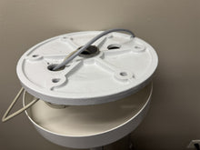 Load image into Gallery viewer, Carl Zeiss S100/OPMI Pico Dental Microscope Magnification System
