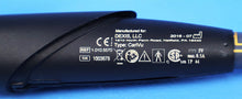 Load image into Gallery viewer, Dexis CariVu Digital Caries Dental Detection Aid
