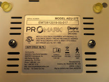 Load image into Gallery viewer, Dentsply Promark AEU-27T Dental Electric Console &amp; Motor System
