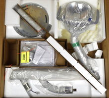 Load image into Gallery viewer, New DCI Series 5 LED Operatory Ceiling Mount Light
