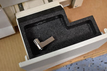 Load image into Gallery viewer, Sirona CEREC MC XL Dental Milling Machine for CAD/CAM Dentistry
