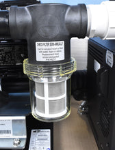 Load image into Gallery viewer, NEW UNUSED Air Techniques Mojave V5 Dental Vacuum Pump Operatory Suction System
