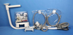 NEW UNUSED Adec 351 Dental Delivery Operatory Treatment System (2023)