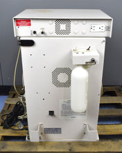 Load image into Gallery viewer, ASI Advanced Endodontic System Self Contained Delivery Cart FOR PARTS
