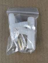 Load image into Gallery viewer, NEW UNUSED Accutron 27076 Dental Nitrous Oxide Flowmeter Package
