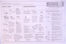 Load image into Gallery viewer, SciCan STATIM 2000 Dental Cassette Autoclave Instrument Sterilizer
