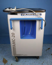 Load image into Gallery viewer, Aseptico AMC-20 Dental Dentistry Self-Contained Delivery System
