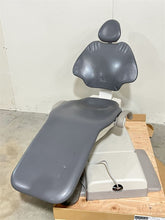 Load image into Gallery viewer, Adec 511 Dental Dentistry Ergonomic Patient Exam &amp; Treatment Chair
