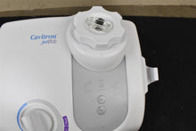 Load image into Gallery viewer, Dentsply Cavitron Jet Plus Gen 137 Dental Ultrasonic Scaler and Air Polisher
