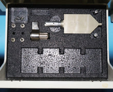 Load image into Gallery viewer, Sirona CEREC MC XL Dental Milling Machine for CAD/CAM Dentistry
