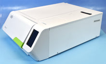 Load image into Gallery viewer, NEW UNUSED W&amp;H Lexa Mini Dental Compact Instrument Sterilizer
