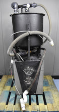 Load image into Gallery viewer, Midmark PowerVac G Dental Vacuum Pump Operatory Suction System (2015)
