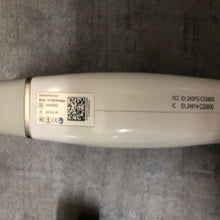 Load image into Gallery viewer, Carestream CS 3800 Dental Intraoral Scanner for CAD/CAM Restorative Dentistry
