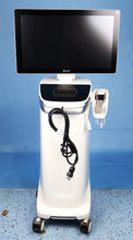 Load image into Gallery viewer, Sirona Primescan Connect Dental Intraoral Scanner for CAD/CAM Dentistry
