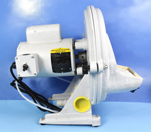 Load image into Gallery viewer, Ray Foster MT12 Heavy-Duty Dental Model Trimmer System
