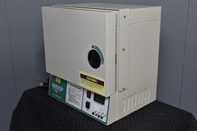 Load image into Gallery viewer, Dentronix DDS 5000 Dental Dry-Heat Instrument Sterilizer SOLD AS IS
