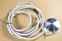 Load image into Gallery viewer, Adec 311 Dental Exam Chair w/ 541 12 O&#39;Clock Rear Delivery, 375L Exam Light
