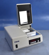 Load image into Gallery viewer, Voco Solflex 170 Dental 3D Printer w/ Otoflash G171 Curing System
