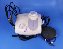 Dentsply Cavitron JET Plus Gen-137 Dental Ultrasonic Scaler/Air Polisher
