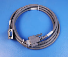 Load image into Gallery viewer, NEW UNUSED Porter Digital MDM Dental Nitrous Oxide Flowmeter Package 2023
