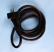 Load image into Gallery viewer, Midmark Ritter M11 Dental Autoclave Sterilizer REFURBISHED w/ 1 YEAR WARRANTY
