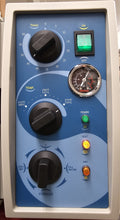 Load image into Gallery viewer, Tuttnauer 1730MKV Valueklave Manual Autoclave Dental Steam Sterilizer
