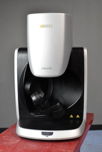 Sirona inEos X5 Dental Laboratory Desktop 3D Scanner