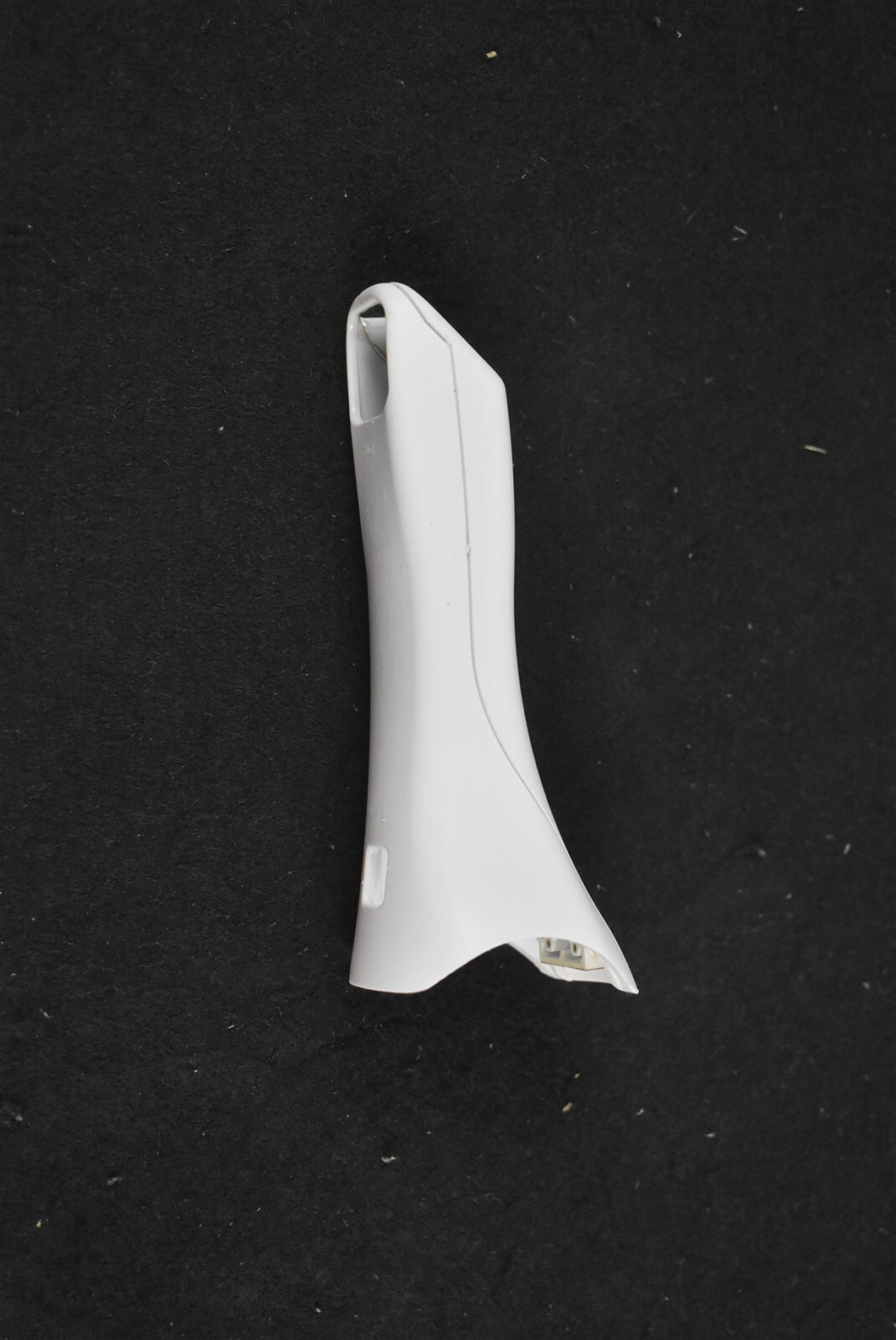 Planmeca Planscan Tip for Dental Acquisition Unit CAD/CAM Dentistry Scanner