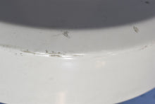 Load image into Gallery viewer, TPC L600 Dental LED Exam Light
