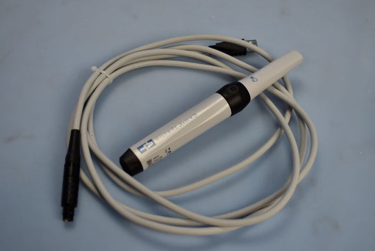 Air Techniques CAM-X Spectra Dental High-Resolution Intraoral Camera