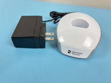 Load image into Gallery viewer, Dentsply Sirona SmartLite Focus Dental Curing Light Polymerization Unit
