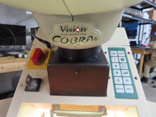 Load image into Gallery viewer, LaserStar Technologies Workstation Deluxe Industrial Welder
