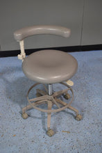 Load image into Gallery viewer, Adec 511 Dental Dentistry Ergonomic Exam Chair Operatory Set-Up Package
