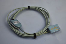 Load image into Gallery viewer, Sirona Schick Elite CDR Dental Digital Sensor Size 1
