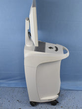 Load image into Gallery viewer, Sirona CEREC AC Omnicam Dental Intraoral Scanner for CAD/CAM Dentistry AS IS
