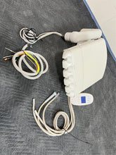 Load image into Gallery viewer, Adec 542 Dental Dentistry Delivery Unit Operatory Treatment System
