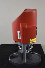 Load image into Gallery viewer, Dreve Drufomat Scan Dental Dentistry Lab Vacuum Pressure Thermoformer FOR PARTS
