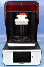 Load image into Gallery viewer, SprintRay Pro S Chairside Dual Heating Build Platform Dental 3D Printer

