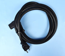 Load image into Gallery viewer, Midmark Ritter M9 Dental Autoclave Sterilizer REFURBISHED w/ 1 YEAR WARRANTY
