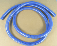 Load image into Gallery viewer, NEW UNUSED Air Techniques Mojave V5 Dental Vacuum Pump Operatory Suction System
