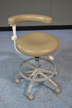 Load image into Gallery viewer, Adec 511 Dental Dentistry Ergonomic Exam Chair Operatory Set-Up Package
