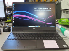 Load image into Gallery viewer, Planmeca Emerald Dental Intraoral Scanner for CAD/CAM Dentistry (2019)
