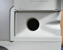 Load image into Gallery viewer, Midmark M3 Ultra Fast Dental Automatic Instrument Steam Sterilizer

