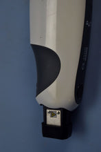 Load image into Gallery viewer, Carestream CS 3500 Dental Intraoral Scanner for CAD/CAM Dentistry

