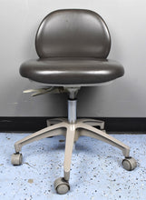 Load image into Gallery viewer, Adec 1040 Cascade Dental Ergonomic Exam Chair Operatory Set Up Package

