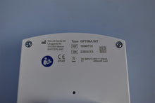 Load image into Gallery viewer, NEW UNUSED Bien Air Optima MX2 Pro Dental Electric Micromotor System
