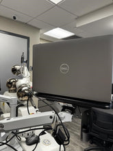 Load image into Gallery viewer, Neocis Yomi Dental Augmented Reality Implant Navigation Robotic Guidance System
